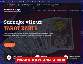 www.vidovitamaja.com