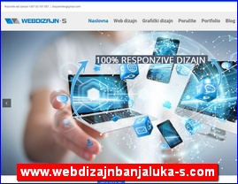 www.webdizajnbanjaluka-s.com
