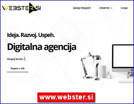 www.webster.si