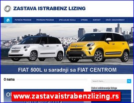 Automobili, servisi, delovi, Beograd, www.zastavaistrabenzlizing.rs